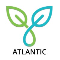 Harvest Medicine Atlantic Logo