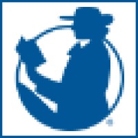 Cokesbury Logo