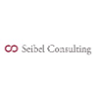 Seibel Consulting Ltd Logo