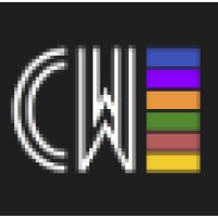 Cultweek Logo