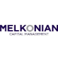 Melkonian Capital Management Logo