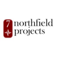 7Northfield Projects Ltd Logo