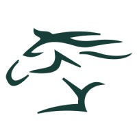 Thoroughbred Logo