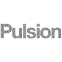 Pulsion Logo