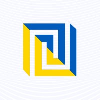 Institute of International Relations and Political Science, Vilnius University | VU TSPMI Logo