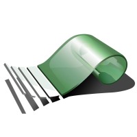 Alpha Safety Training Logo