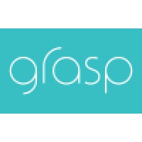 Grasp Training Logo