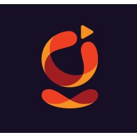 Guilsys Logo