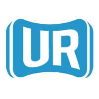 Undone Redone Logo