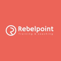 Rebelpoint Logo