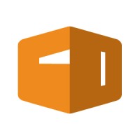 GriD architects, p.c. Logo