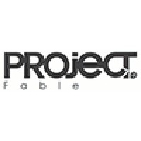 Project Fable Logo