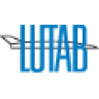 LUTAB Logo