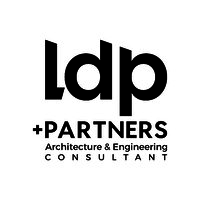 Ldp+Partners Logo