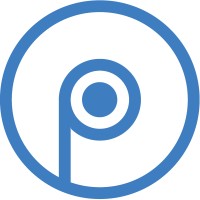 Profiscope.io Logo
