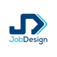 JobDesign Logo