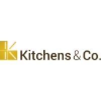 Kitchens & Co. Logo