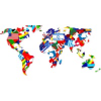 Worldwide Incubators Leadership Logo