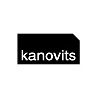 kanovits print atelier Logo