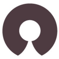The Loss Foundation Logo
