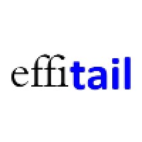 Effitail Logo