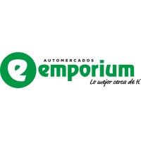 Comercializadora Centro Guarenas C.A. Logo