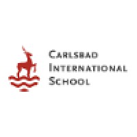 Carlsbad International School Logo