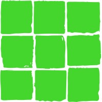 The Street Trust Logo