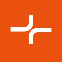 Relevans Strategi & Kommunikation Logo