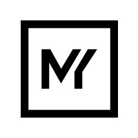 MyInfinity Finance Limited Logo