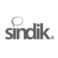 Sindik Logo
