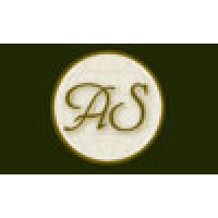 Alban Shipping Logo