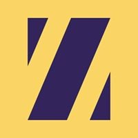 Het Zuidelijk Toneel Logo
