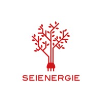 Seienergie Logo