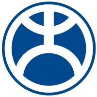 Ta Chen International Inc. Logo