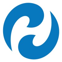 Herrmans Bike Components Ltd Logo