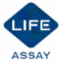 Lifeassay Diagnostics (Pty) Ltd Logo