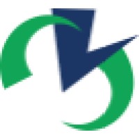 mV3 LLC Logo