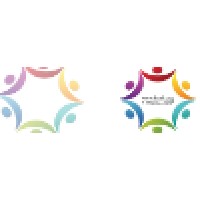 HCS Group UK Logo
