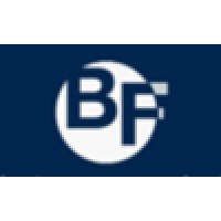 Bitflash International Trade Limited Logo