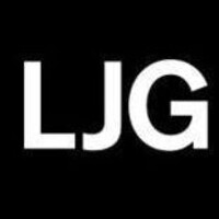 LJG Digital, Inc. Logo