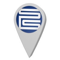 Surety Placement Services, LLC dba The Surety Place Logo