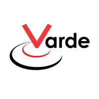 Varde AS Logo