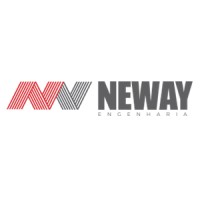 Neway Engenharia Logo