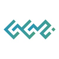 GGZ Interventie Logo