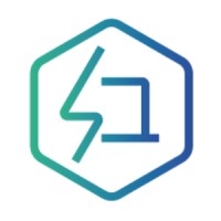 BausLabs Agency Logo