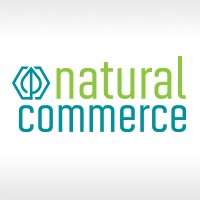 Natural Commerce Logo