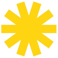 RENEW South Florida Logo