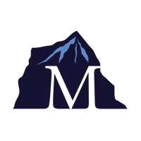 MadRock Financial Logo