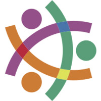 Leadership Council on Legal Diversity Logo